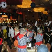 Damensitzungen 25.1.06 074